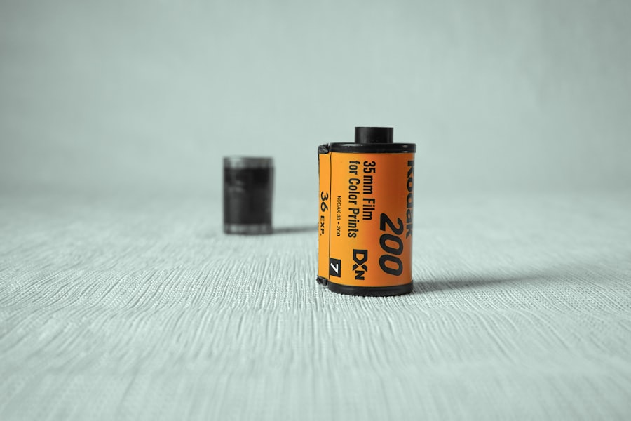 Lithium-ion Batterijen