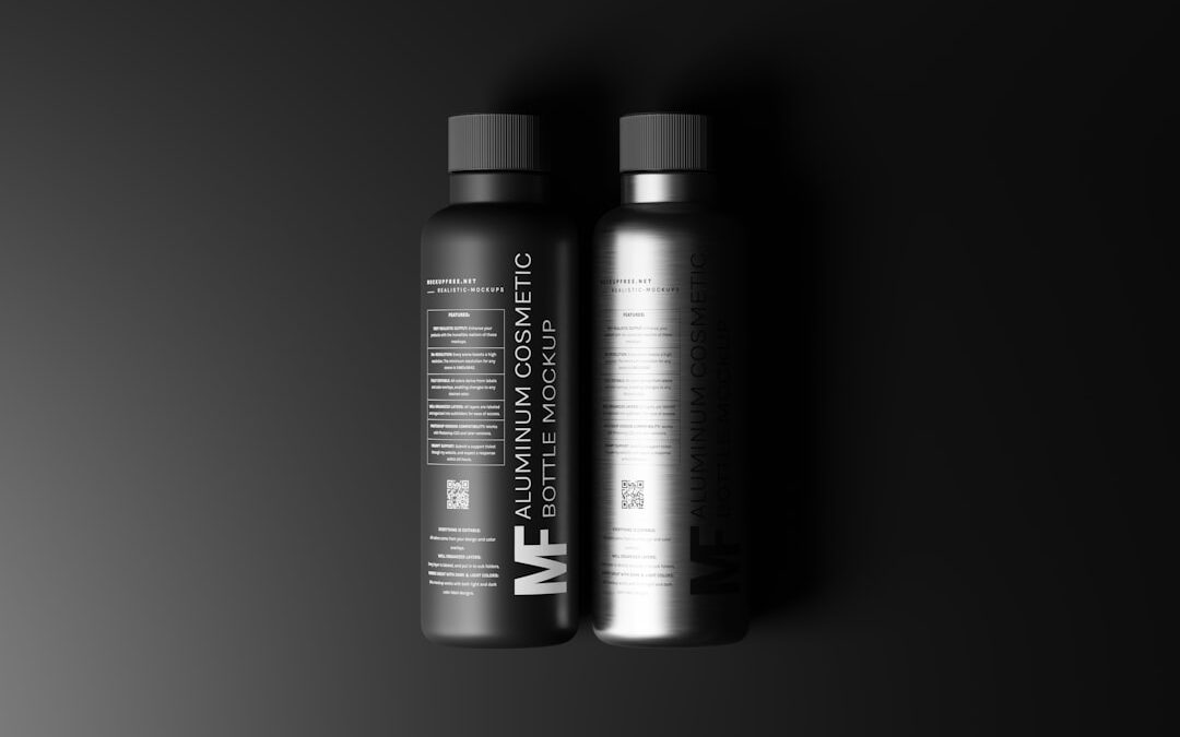 PGS 37-2 uitgelegd: Hoe Veilige Opslag van Lithium-ion Batterijen te Garanderen