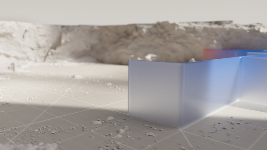 Thermal Runaway Prevention