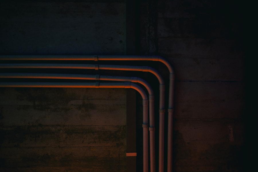 Photo Thermal Runaway Prevention