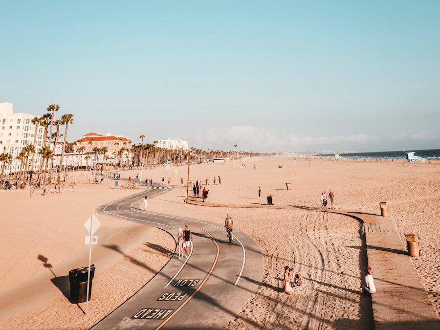 Van Regelgeving naar Realiteit: Implementeren van PGS 37-2 voor Batterijen