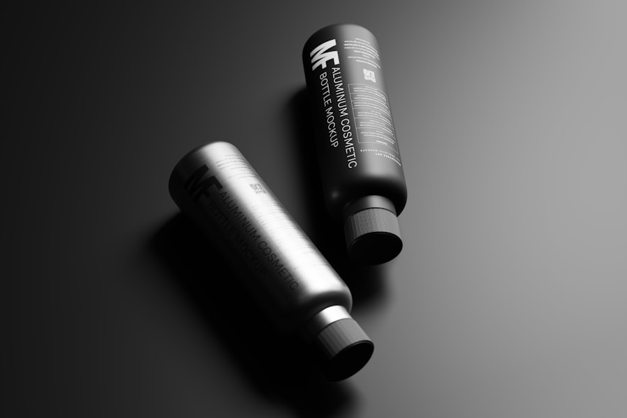 Photo PGS 37-2 Lithium Batterijopslag