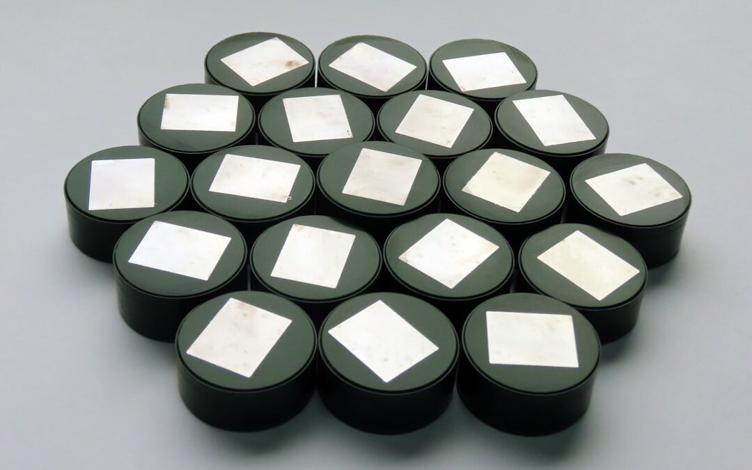 Brandrisico’s Beheersen: Hoe PGS 37-2 Lithium Batterijopslag Veilig Maakt